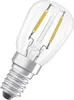 OSRAM 4058075432840 OSRAM Kühlschranklampe Special T26 E14 Vista previa de la imagen del producto 2