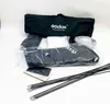 Godox SB-FW120 - Softbox da 120 cm con griglia da 120 cm Anteprima dell’immagine prodotto 3