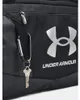Under Armour Bolsas Undeniable 50, 1369222001 Vista previa de la imagen del producto 8
