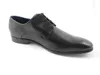 Bugatti City Mattia II Business Schuh Schwarz Produktbild-Vorschau 56