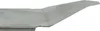 vhbw 2x Ersatz-Messer kompatibel mit Robomow RT300, Produktbild-Vorschau 7