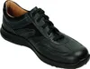 Jomos Campus II Halbschuhe in Übergrößen Schwarz 322202 270 Produktbild-Vorschau 13