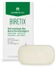 Cantabria Labs Biretix Peeling Reinigungsriegel Für das Produktbild-Vorschau 3