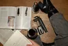 Coravin Timeless Three + Weinaufbewahrungssystem-Set, Produktbild-Vorschau 12