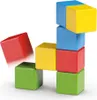Geomag MagiCube GM246, 1 Jahr(e), 64 Stück(e), Kunststoff Produktbild-Vorschau 8