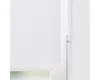 SOLUNA Verdunkelungsrollo V31 mit Kassette weiss 115x175 cm Produktbild-Vorschau 4