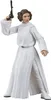 Star Wars The Black Series Princess Leia Organa, 4 lat(a), Podgląd zdjęcia produktu 2