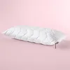 Dunlopillo Life Kopfkissen 40x80 cm | Antiallergisch | 100% Produktbild-Vorschau 1