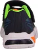 Skechers Flow Glow Klettschuh Mehrfarbig Produktbild-Vorschau 26