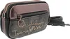A small, rectangular bag with a strap, displayed against a white background. Anteprima dell’immagine prodotto