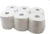 Tork 110163, 1200 listy, Biela, 240 m, 20 cm, 9,4 cm, 18,8 Náhľad obrázku produktu 1