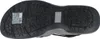 Skechers Reggae Slim - Turn It Up Couleur Noir Voir les images du produit 71