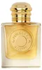 Burberry Goddess Eau De Parfum Intense - nachfüllbar 50 ml Produktbild-Vorschau 8