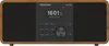TELESTAR TOP 250 Holz Multifunktionsradios Stationär Produktbild-Vorschau 3