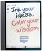 Hannspree HANNSNote 2 SN10HR1B  E-Reader  10" Android 13 Voir les images du produit 16