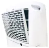 Argoclima Dry Nature 11 2,5 l 45 dB 205 W Weiß Produktbild-Vorschau 3