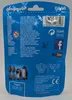 PLAYMOBIL City Life 6649, 4 Jahr(e), Mehrfarbig, Kunststoff Produktbild-Vorschau 12