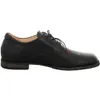 Think GURU Herrenschuhe - elegante Halbschuhe - Produktbild-Vorschau 21