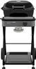 outdoorchef - Barbecue a gas Ambrì 480 G EVO Anteprima dell’immagine prodotto 3
