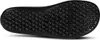 Leguano Hausschuhe Acasa Uni 31323638383032 Grau 39 EU Produktbild-Vorschau 18