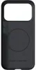NUDIENT Thin, Cover, Apple, iPhone 17 Pro, 16 cm (6.3"), Produktbild-Vorschau 5
