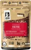 Piri-Piri, geschrotet, Chili Gewürz mit scharfer Note, Produktbild-Vorschau 1