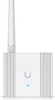 Ubiquiti UP-SuperLink Ubiquiti SuperLink Anteprima dell’immagine prodotto 2
