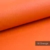 novely® DONAU Weiches Kunstleder - Polsterstoff mit Produktbild-Vorschau 2