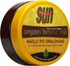 Vivaco SUN Argan Bronz Oil masło po opalaniu z organicznym Podgląd zdjęcia produktu 3