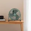 AIR FLOOR RETRO - Industrieller Bodenventilator Produktbild-Vorschau 2