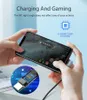 5m kábel USB-C PD100W pre Meta Quest Link / Oculus Link – Náhľad obrázku produktu 5