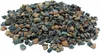 Blähton gebrochen Gartenton 4 - 8 mm LamstedDan 25 l Produktbild-Vorschau 1