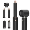 Hair Styler 5v1 Airstyler teplovzdušná kefa kulma Náhľad obrázku produktu 13