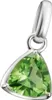 Thomas Sabo Birthstones CC1336-699-6 Anhänger Produktbild-Vorschau 8