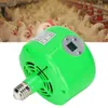 E27 Kultivierungs-Heizlampe, 300 W, Produktbild-Vorschau 3