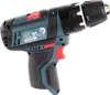 BOSCH Professional GSR 12V-15 Akku-Bohrschrauber 12,0 V, Produktbild-Vorschau 29