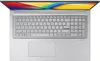ASUS Vivobook 17 X1704ZA-AU021W Produktbild-Vorschau 7