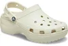 Crocs Chaussures Classic Platform Clog, 2067502Y2 Voir les images du produit 15