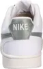 Nike Damen Sneaker, weiß(weiß), Gr. 381/2 Produktbild-Vorschau 7