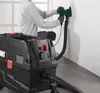 PARKSIDE PERFORMANCE Werkstatt-Sauger Industriesauger Produktbild-Vorschau 10