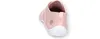 DOCKERS BY GERLI Barfußschuhe Damen rosa 40 Produktbild-Vorschau 25