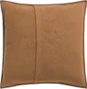 Kissenhülle Hirsch Farbe Braun 50x50cm von David Produktbild-Vorschau 5