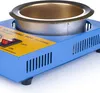 Rosfix 41-D Pot – Elektrická Pájecí Kelímek 350 W, Ø 100 Náhled obrázku produktu 6