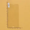 prio Gehärtetes Glas Displayschutzfolie für iPhone Produktbild-Vorschau 9