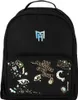 Zaino spettrale Zaino Monster High Starpak Anteprima dell’immagine prodotto 4