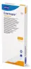 Cosmopor transparent Folienverband 10x30 cm steril 25 St Produktbild-Vorschau 2