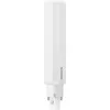 PHIL CorePro LED PL-C 8,5W/840 54125800 2Pin G24d-3 950lm Produktbild-Vorschau 4