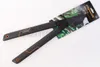 Fiskars Lopper pour branches épaisses, double lame (S) L28 Voir les images du produit 31