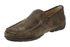 Geox MONER Herrenschuhe - bequeme Slipper - Halbschuhe Produktbild-Vorschau 3