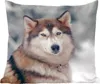 MuchoWow® Zierkissen Sofakissen Wohnzimmer Dekokissen 40x40 Produktbild-Vorschau 1